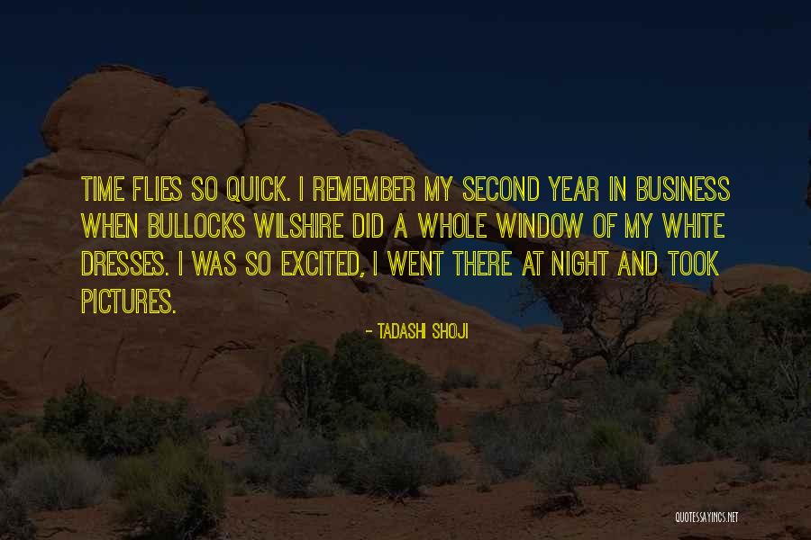Sooks Motor Quotes By Tadashi Shoji Sooks Motor Quotes By Tadashi Shoji