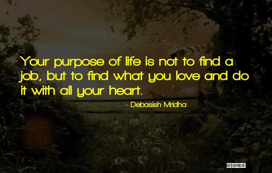 Sookshmas Quotes By Debasish Mridha Sookshmas Quotes By Debasish Mridha