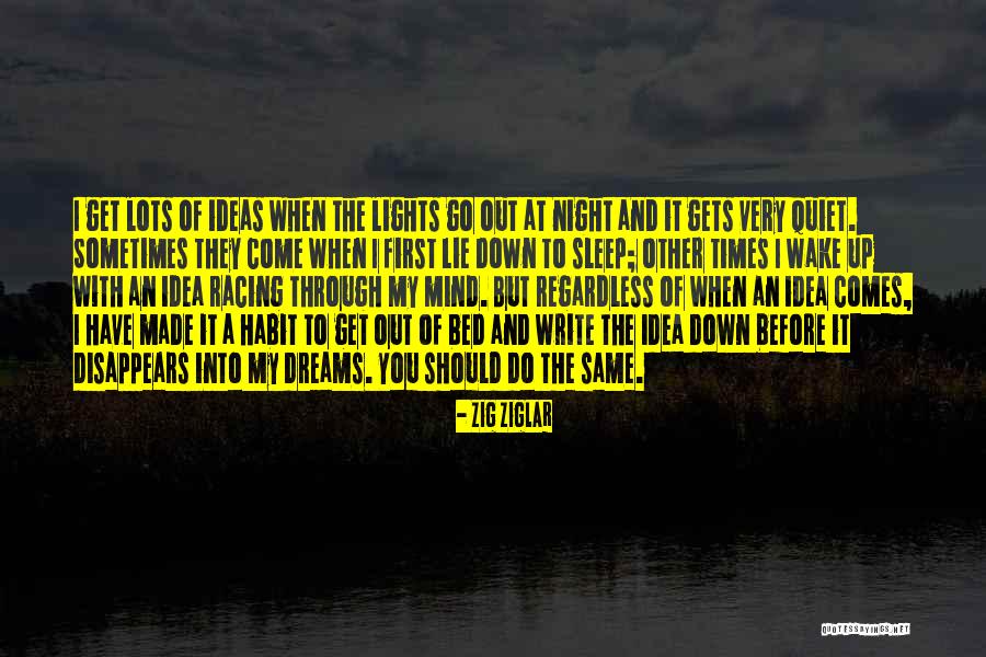 Sookshmas Quotes By Zig Ziglar Sookshmas Quotes By Zig Ziglar
