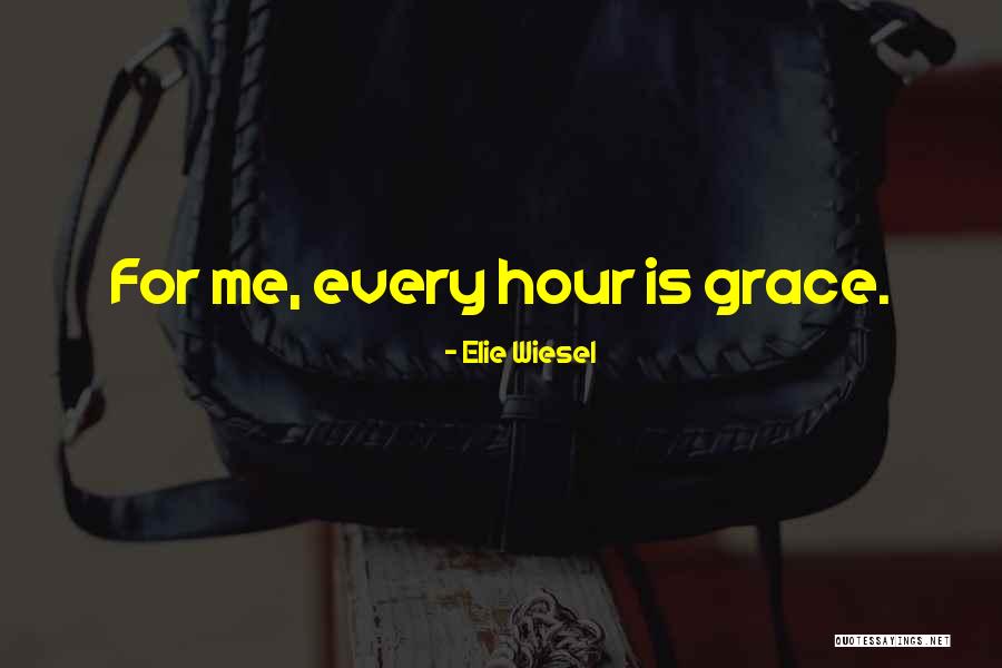 Sooky Sims Quotes By Elie Wiesel Sooky Sims Quotes By Elie Wiesel