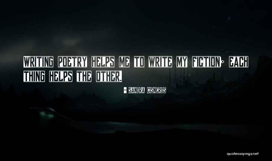 Sooky Sims Quotes By Sandra Cisneros Sooky Sims Quotes By Sandra Cisneros