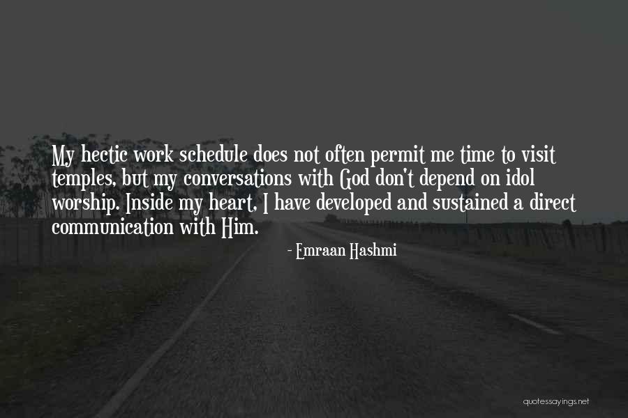 Sool Quotes By Emraan Hashmi Sool Quotes By Emraan Hashmi