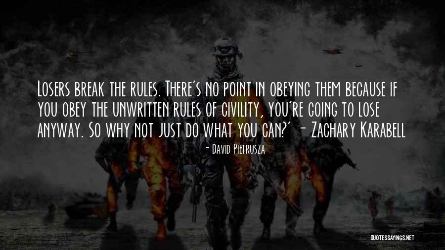 Soolaimon Song Quotes By David Pietrusza Soolaimon Song Quotes By David Pietrusza