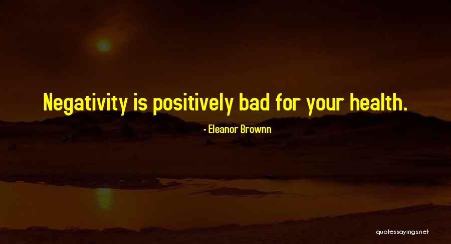 Sooma Mail Quotes By Eleanor Brownn Sooma Mail Quotes By Eleanor Brownn
