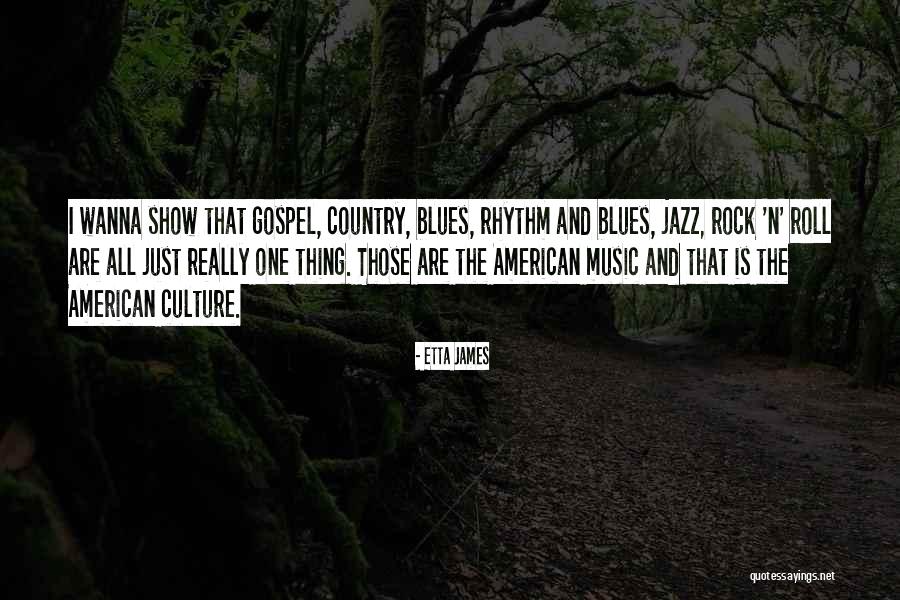 Sooma Mail Quotes By Etta James Sooma Mail Quotes By Etta James