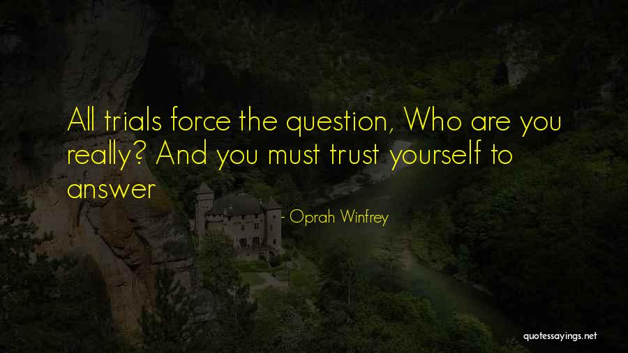 Sooma Mail Quotes By Oprah Winfrey Sooma Mail Quotes By Oprah Winfrey