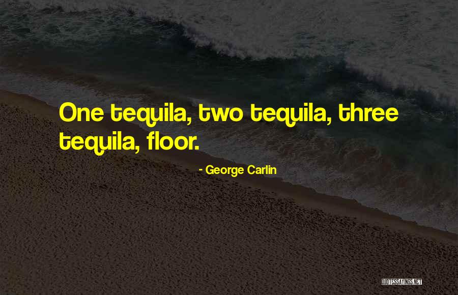 Soomaa Quotes By George Carlin Soomaa Quotes By George Carlin