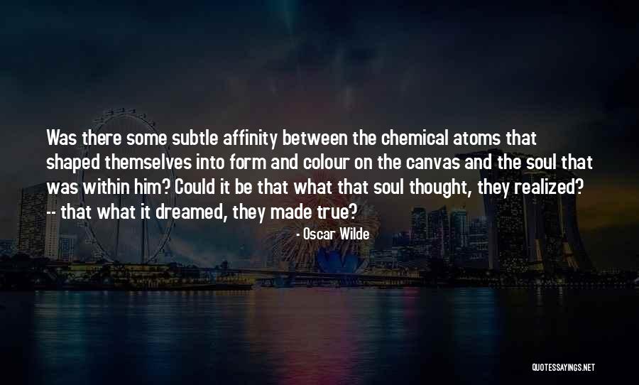 Soomaa Quotes By Oscar Wilde Soomaa Quotes By Oscar Wilde
