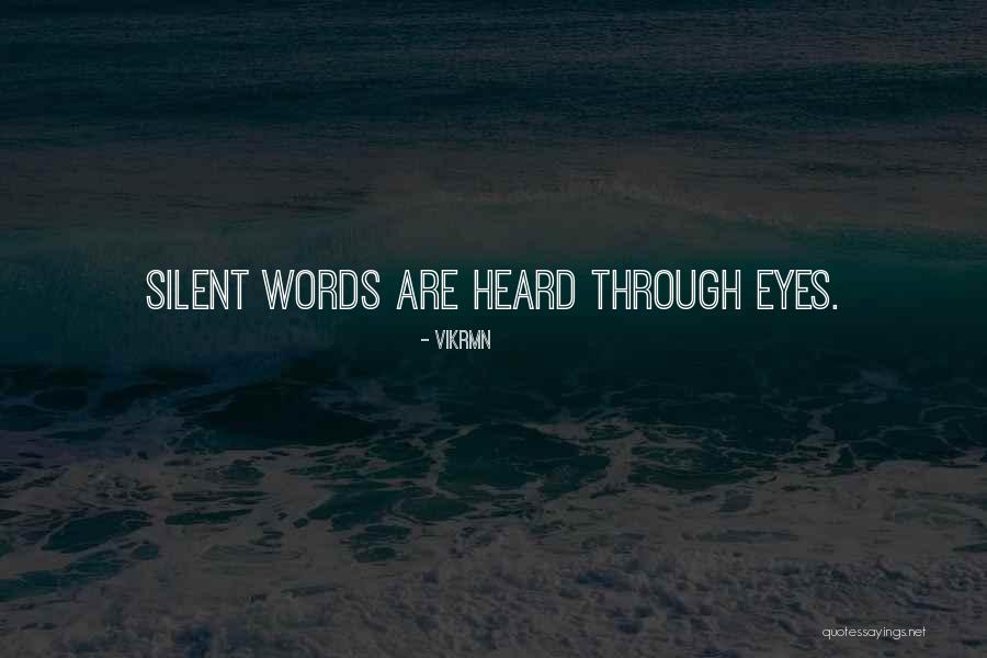 Soomaa Quotes By Vikrmn Soomaa Quotes By Vikrmn