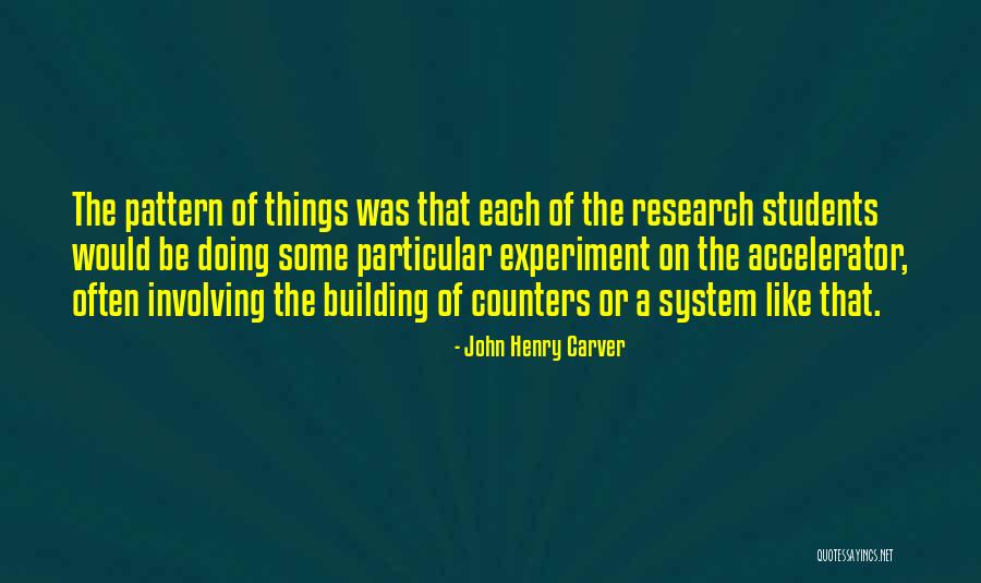 Soomaaliya Quotes By John Henry Carver Soomaaliya Quotes By John Henry Carver