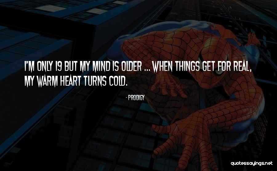 Soomaaliya Quotes By Prodigy Soomaaliya Quotes By Prodigy