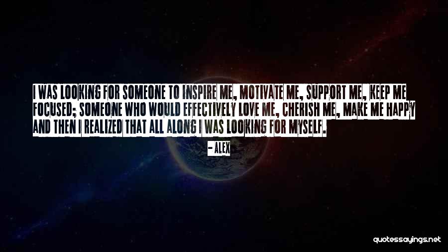 Soomro Houston Quotes By Alex Soomro Houston Quotes By Alex
