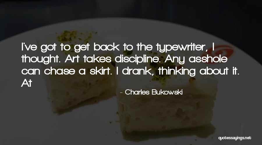 Soomro Houston Quotes By Charles Bukowski Soomro Houston Quotes By Charles Bukowski