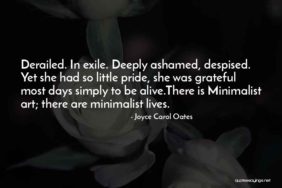 Soomro Houston Quotes By Joyce Carol Oates Soomro Houston Quotes By Joyce Carol Oates