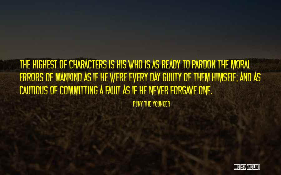 Soomro Houston Quotes By Pliny The Younger Soomro Houston Quotes By Pliny The Younger
