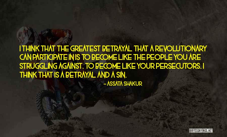 Soomro Tik Quotes By Assata Shakur Soomro Tik Quotes By Assata Shakur