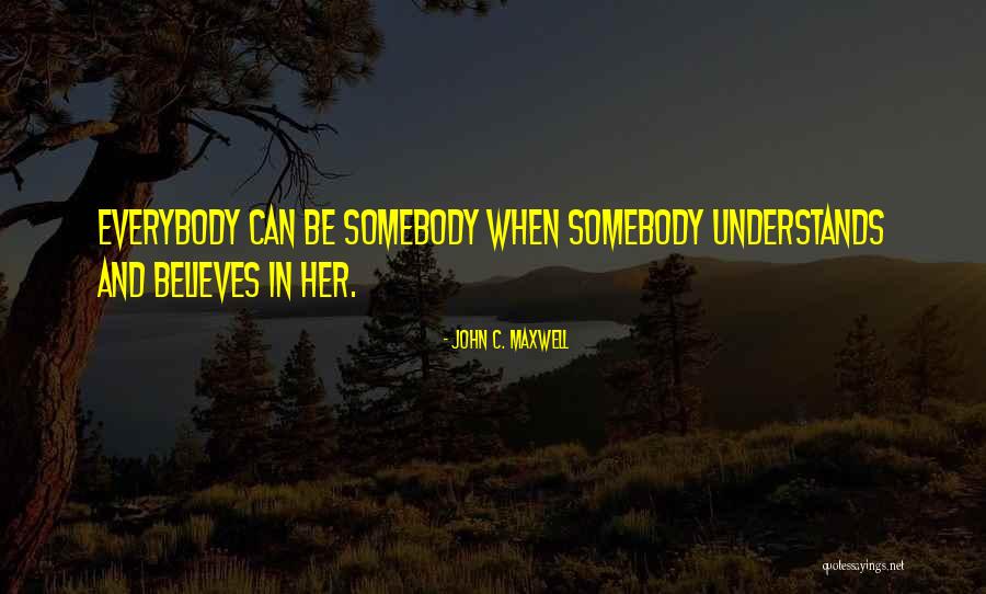 Soomro Tik Quotes By John C. Maxwell Soomro Tik Quotes By John C. Maxwell