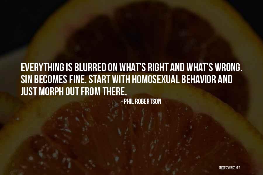 Soomro Tik Quotes By Phil Robertson Soomro Tik Quotes By Phil Robertson