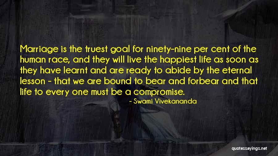 Soon To Be Marriage Quotes By Swami Vivekananda Soon To Be Marriage Quotes By Swami Vivekananda