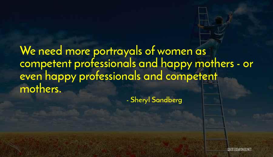 Soon To Be Mothers Quotes By Sheryl Sandberg Soon To Be Mothers Quotes By Sheryl Sandberg