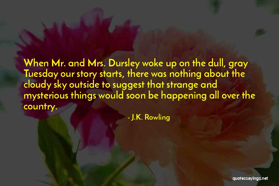 Soon To Be Mr And Mrs Quotes By J.K. Rowling Soon To Be Mr And Mrs Quotes By J.K. Rowling