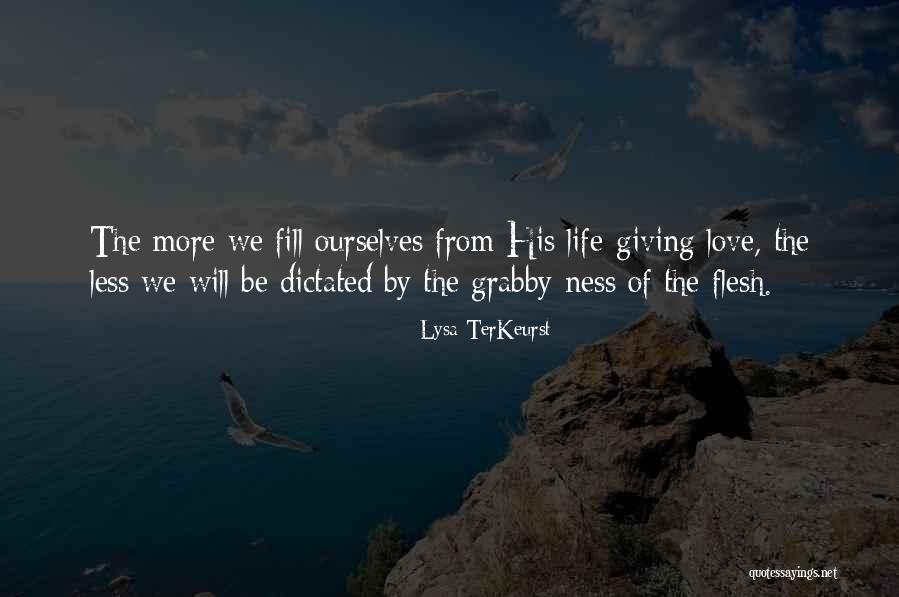 Soon To Be Mr And Mrs Quotes By Lysa TerKeurst Soon To Be Mr And Mrs Quotes By Lysa TerKeurst
