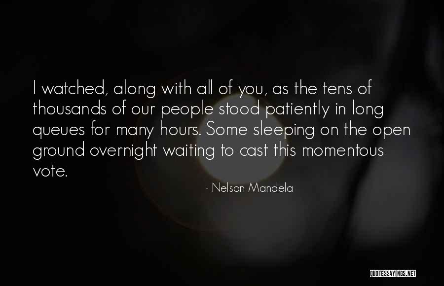 Soon To Be Mrs Quotes By Nelson Mandela Soon To Be Mrs Quotes By Nelson Mandela