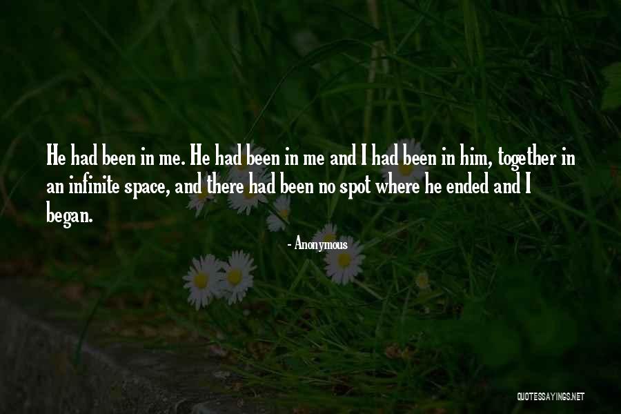 Soon We Will Be Together Quotes By Anonymous Soon We Will Be Together Quotes By Anonymous