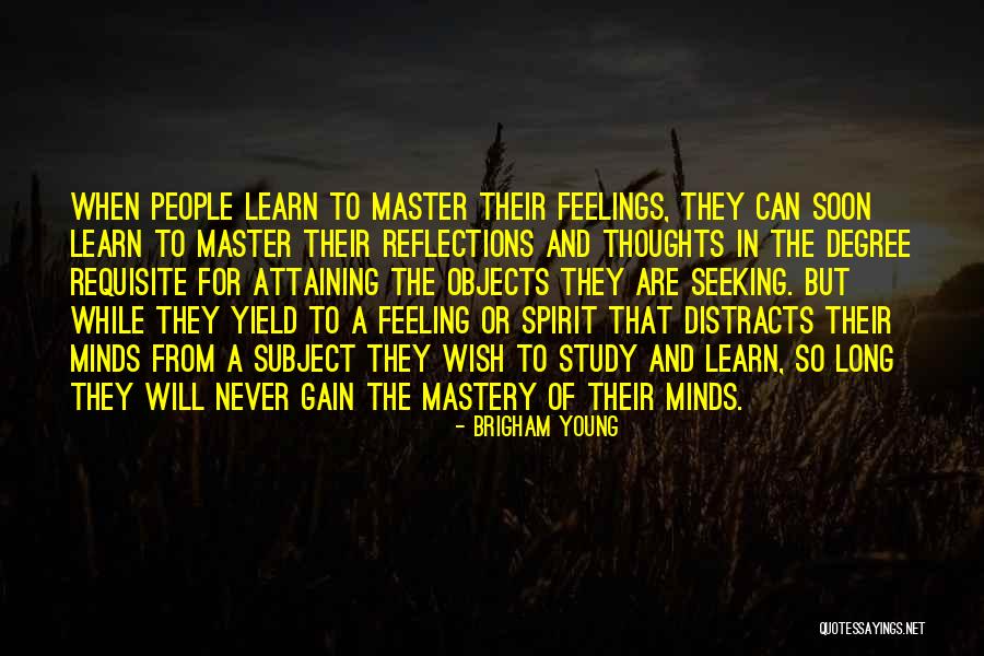 Soon Young Quotes By Brigham Young Soon Young Quotes By Brigham Young