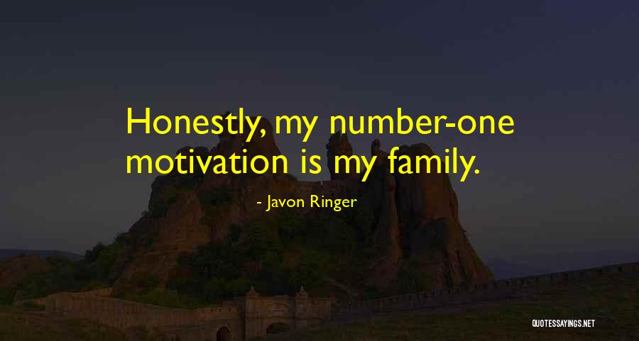 Sooner Id Number Quotes By Javon Ringer Sooner Id Number Quotes By Javon Ringer