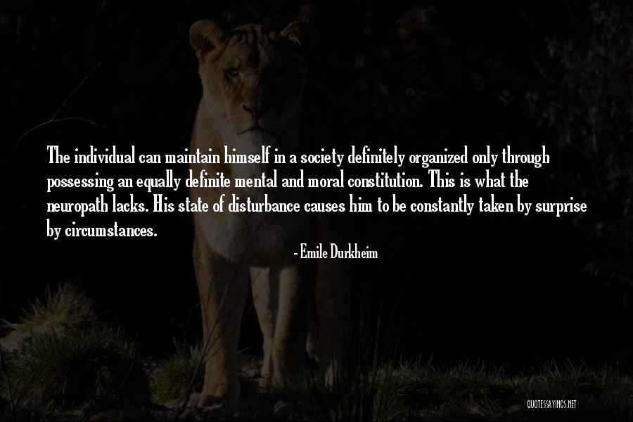 Sooner Idioms Quotes By Emile Durkheim Sooner Idioms Quotes By Emile Durkheim