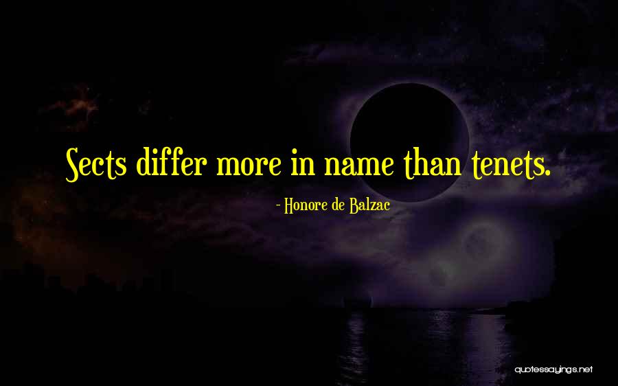 Soonest In A Sentence Quotes By Honore De Balzac Soonest In A Sentence Quotes By Honore De Balzac