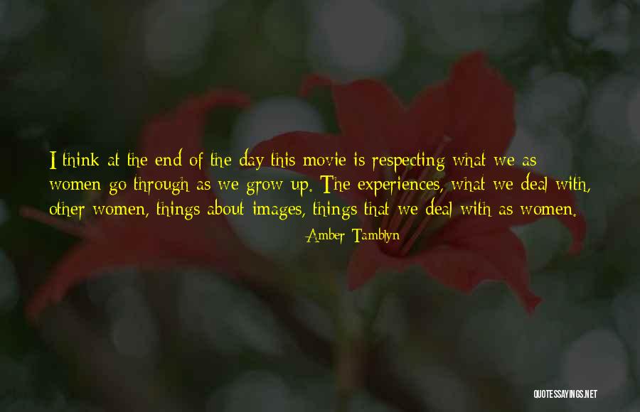 Soonest Pregnancy Quotes By Amber Tamblyn Soonest Pregnancy Quotes By Amber Tamblyn