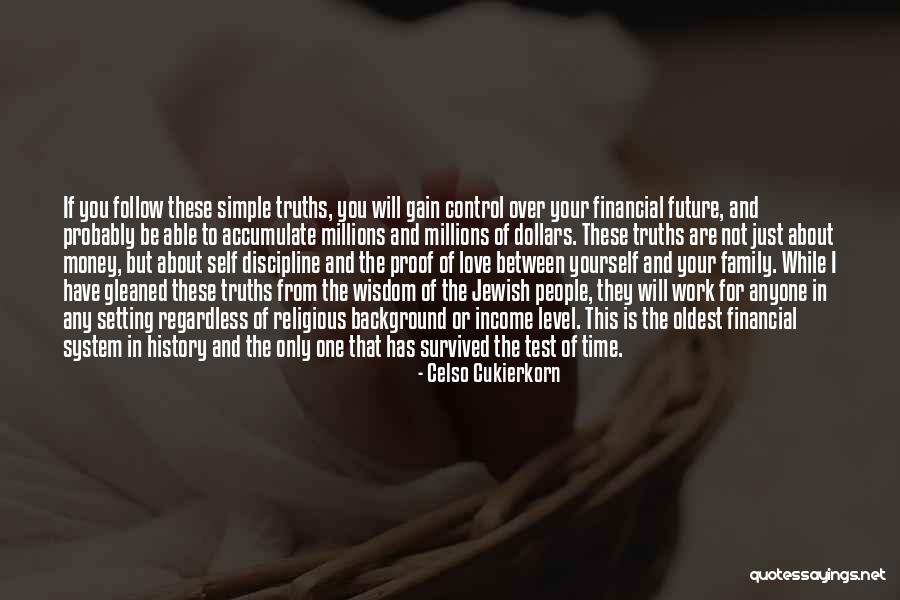 Soonest Pregnancy Quotes By Celso Cukierkorn Soonest Pregnancy Quotes By Celso Cukierkorn