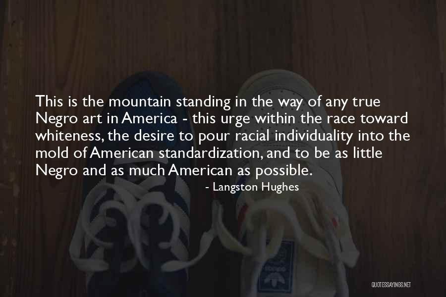 Soonest Pregnancy Quotes By Langston Hughes Soonest Pregnancy Quotes By Langston Hughes