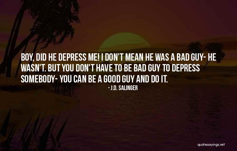 Soong Ai Ling Quotes By J.D. Salinger Soong Ai Ling Quotes By J.D. Salinger