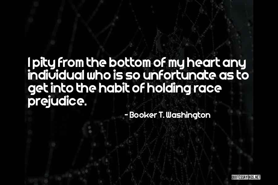 Sooni Tata Quotes By Booker T. Washington Sooni Tata Quotes By Booker T. Washington