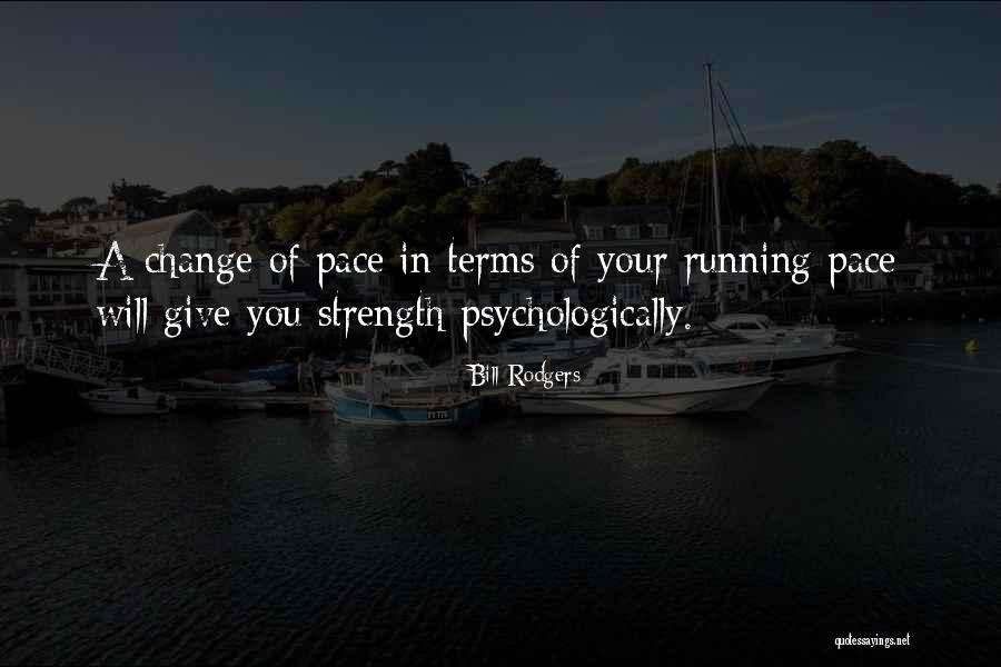 Sooni Tommi Quotes By Bill Rodgers Sooni Tommi Quotes By Bill Rodgers
