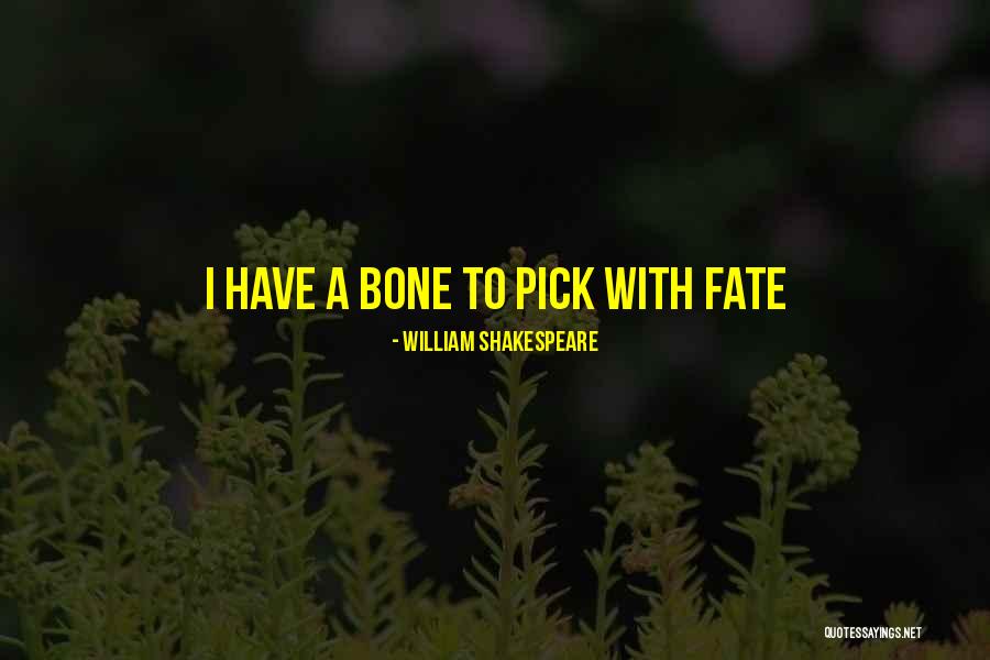 Sooni Tommi Quotes By William Shakespeare Sooni Tommi Quotes By William Shakespeare