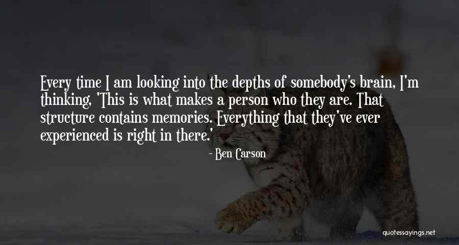 Soonish Def Quotes By Ben Carson Soonish Def Quotes By Ben Carson