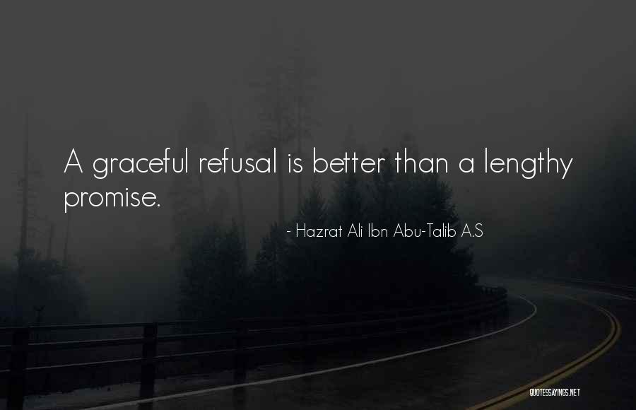 Soonish Def Quotes By Hazrat Ali Ibn Abu-Talib A.S Soonish Def Quotes By Hazrat Ali Ibn Abu-Talib A.S