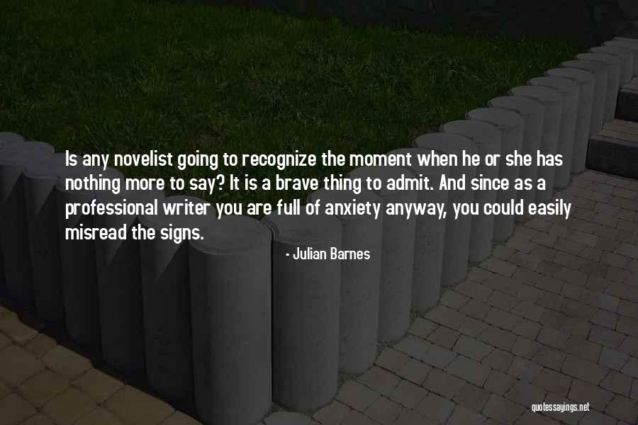 Soonish Def Quotes By Julian Barnes Soonish Def Quotes By Julian Barnes