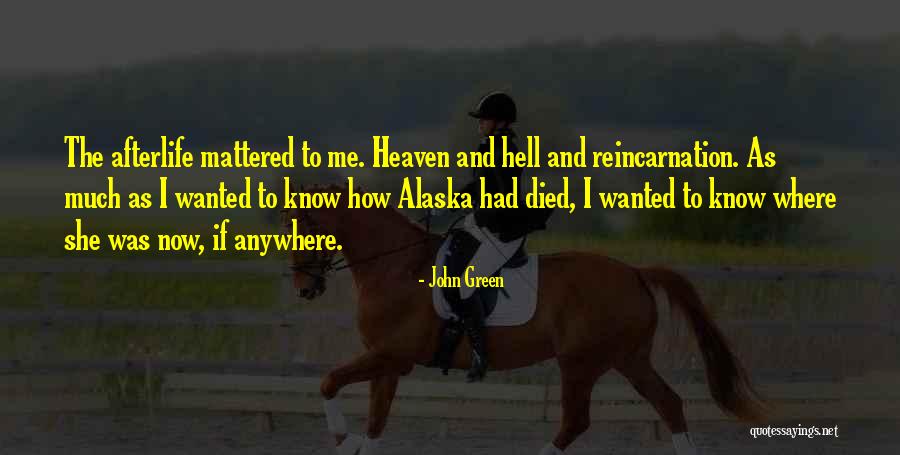 Soonish Podcast Quotes By John Green Soonish Podcast Quotes By John Green