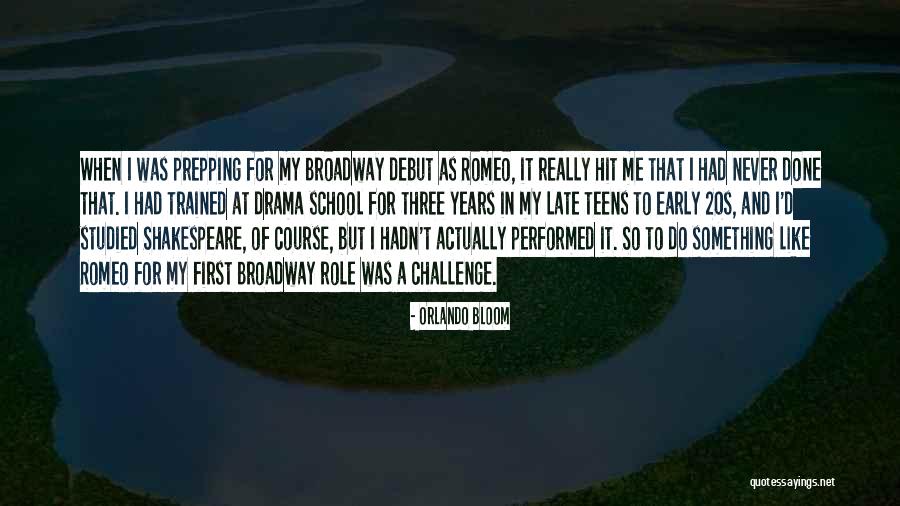 Soonish Podcast Quotes By Orlando Bloom Soonish Podcast Quotes By Orlando Bloom