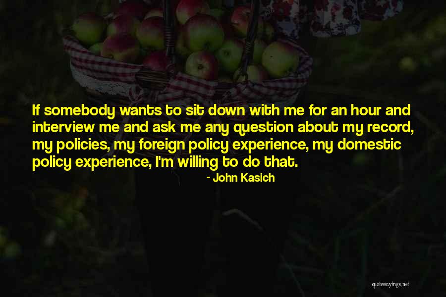 Soonish Ten Quotes By John Kasich Soonish Ten Quotes By John Kasich