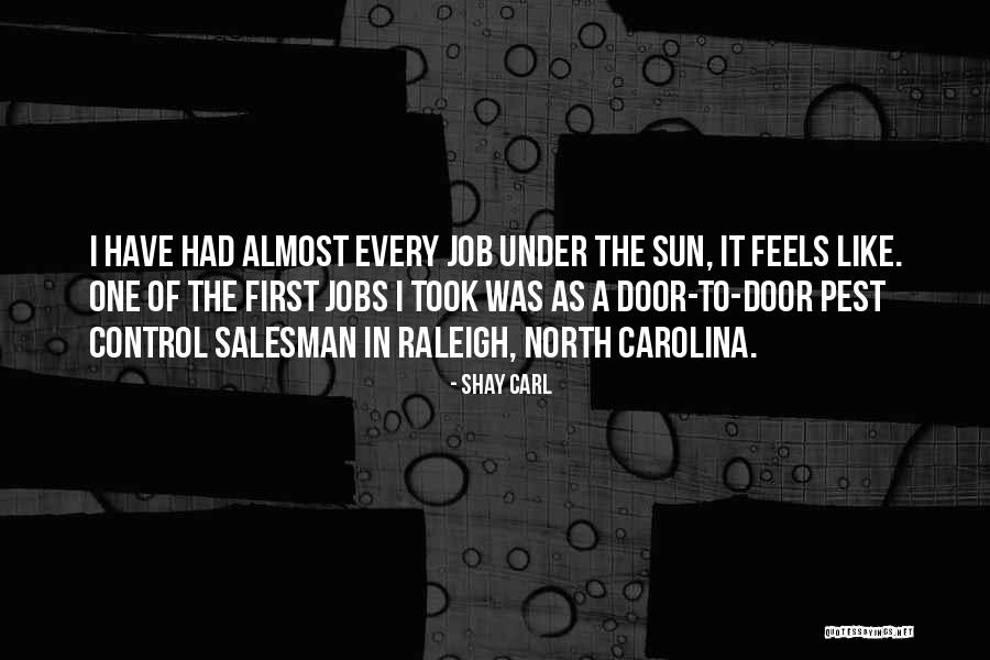 Soonthorn Artist Quotes By Shay Carl Soonthorn Artist Quotes By Shay Carl