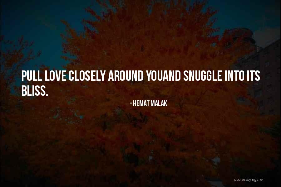 Soontiens Tuincentrum Quotes By Hemat Malak Soontiens Tuincentrum Quotes By Hemat Malak