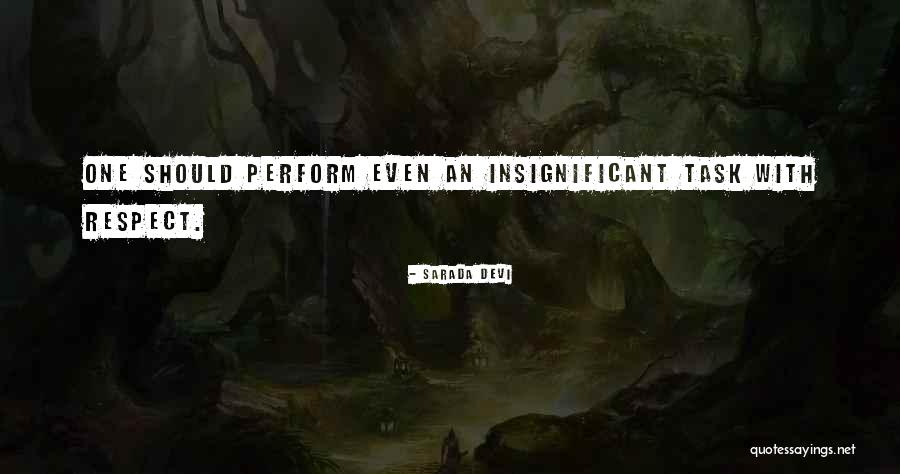 Soontiens Tuincentrum Quotes By Sarada Devi Soontiens Tuincentrum Quotes By Sarada Devi