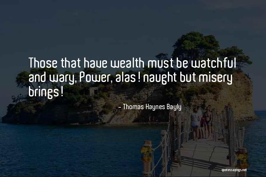 Soontiens Tuincentrum Quotes By Thomas Haynes Bayly Soontiens Tuincentrum Quotes By Thomas Haynes Bayly