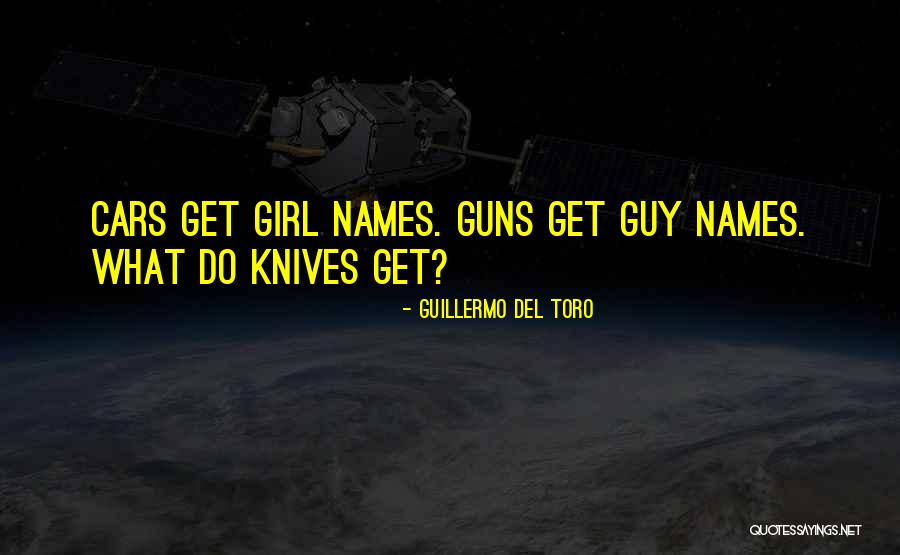 Soooo Hot Quotes By Guillermo Del Toro Soooo Hot Quotes By Guillermo Del Toro